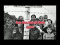 Gam Gam Gam Ki Elekh Lyrics
