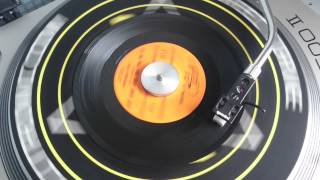 Lula Howard - Let Me Tell You 'bout These Men