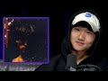 BoyWithUke On His Decision To Retire BoyWithUke Burnout
