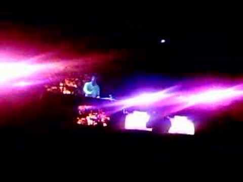 armin van buuren in tunis 2007 (08)