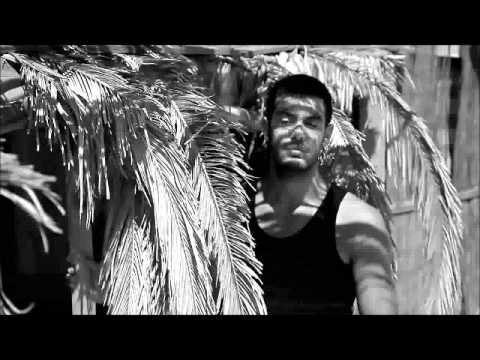 CLIPE - GRUPO MALICIA - ANATOMIA