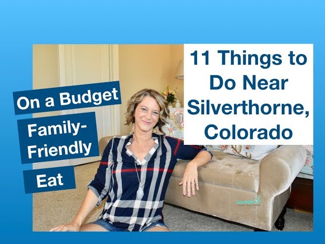 Video Pronunciation of Silverthorn in English Video Pronunciation of Silverthorn in English