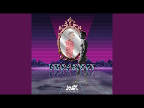 Vibrazioni