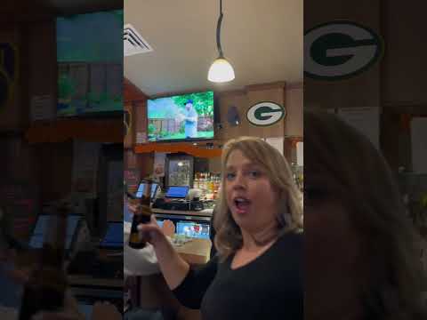 Y Go By Video Review