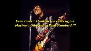 Naughty Nippon Nights version # 3-Shadows cover-by DAN SULLIVAN