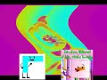 KlaskyKlaskyKlaskyKlasky Gummy Bear Song Version In R Minor 11