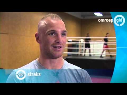 GLD VANDAAG 21-apri- 2016 - Omroep Gelderland