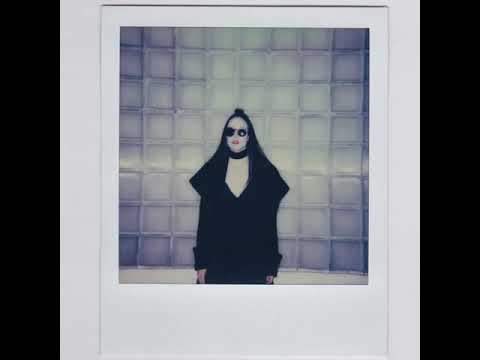 Purge - Allie X