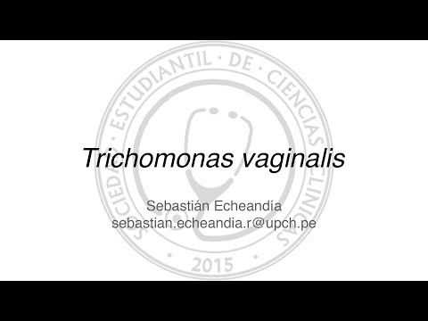 paraziták garnélában élnek