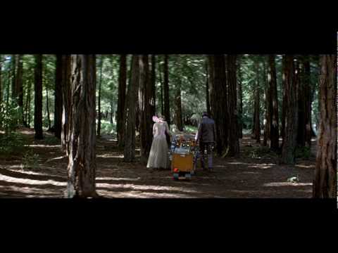 Another Heartbeeps clip