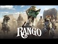 Rango 2011 Movie In English Animated Movie Johnny Depp Isla Fisher Reviews And Facts