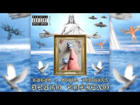 KUKU$ x Shira Rodbina - The Devil Freestyle