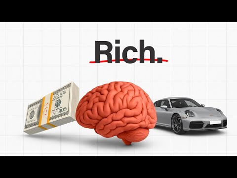The Science of Getting Rich