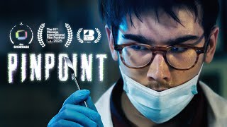Download the video ""PINPOINT" (Medical Horror Short Film)"