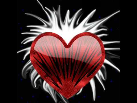 Emilio e Eduardo - Vai por Mim