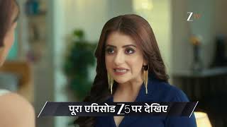 Download lagu Tumm Se Tumm Tak | Ep - 255 | Preview | Mar 20 2026 | Zee TV mp3