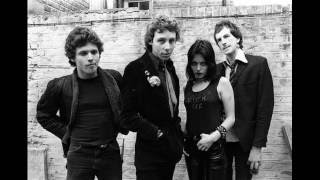 The Adverts : Demos 1977 - 78