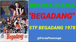 Download lagu RHOMA IRAMA ~ BEGADANG ( STF BEGADANG 1978 ) mp3 Download lagu RHOMA IRAMA ~ BEGADANG ( STF BEGADANG 1978 ) mp3