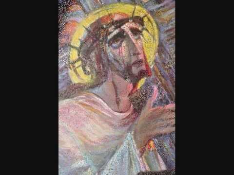download lagu mp3 mp4 Short Way Of The Cross In English, download lagu Short Way Of The Cross In English gratis, unduh video klip Short Way Of The Cross In English