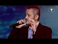 جورج وسوف - لا تروح