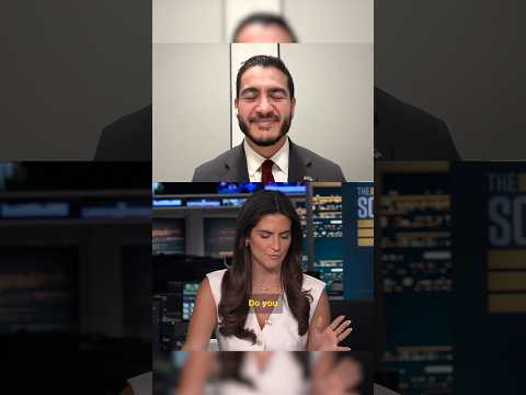 Abdul El-Sayed responds to JD Vance