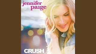 Crush (Re-Recorded)