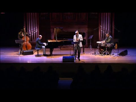 Danzón criollo cubano