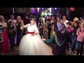 GELİN 👰🏻KAYNANA 🧕🏻OYUNU MUHTEŞEM 👏👏(🎶GÜLPINARLI HASAN FARKIYLA 2018🎶)