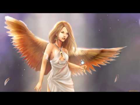R. Armando Morabito ft. Julie Elven - Angel (Epic Emotional)
