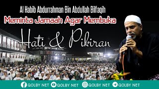 Download lagu Tolong..!!! Buka Hati dan Pikiran Kita | Samahatul Ustadz Al Habib Abdurrahman Bin Abdullah Bilfaqih mp3 Download lagu Tolong..!!! Buka Hati dan Pikiran Kita | Samahatul Ustadz Al Habib Abdurrahman Bin Abdullah Bilfaqih mp3