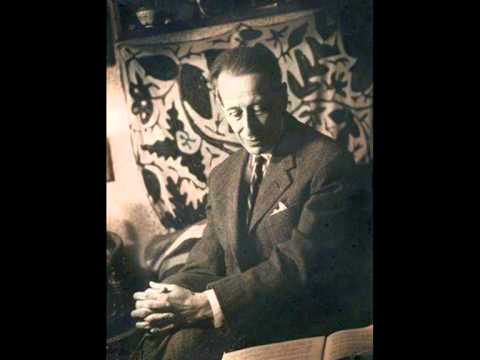 download lagu mp3 mp4 Alexandre Clarinet, download lagu Alexandre Clarinet gratis, unduh video klip Alexandre Clarinet