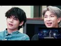 BTS Reaction Ana Castela Solteiro Forçado Ao Vivo Fake Reaction