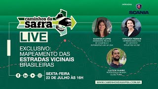 Miniatura do vídeo