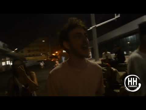 JACKY & POOL vs BEIRAN & APOTEMA | Semis - Summer Battle 2v2 2023