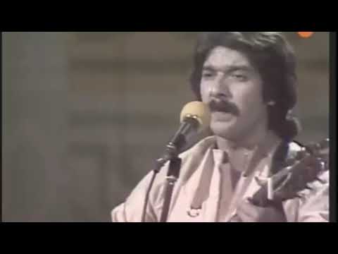 OTI 78 España - Mi sitio - José María Purón