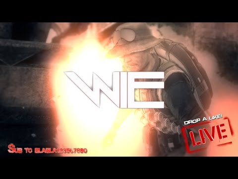 Uncharted 2 blabla123567890 vs minolss live