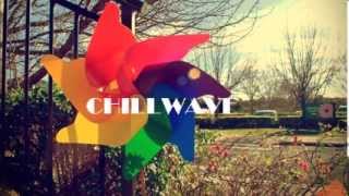 Com Truise - Colorvision