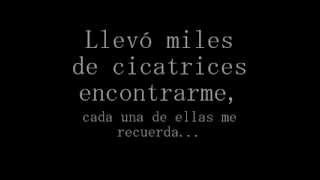 The Veer Union - Bitter End Sub Esp