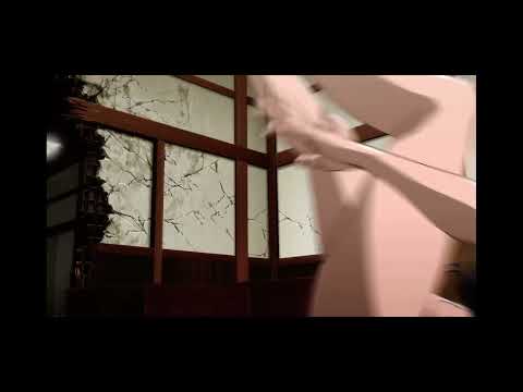 Female Muscle Clips 217 - Tougen Anki