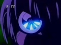 Zatch Vs Zeno