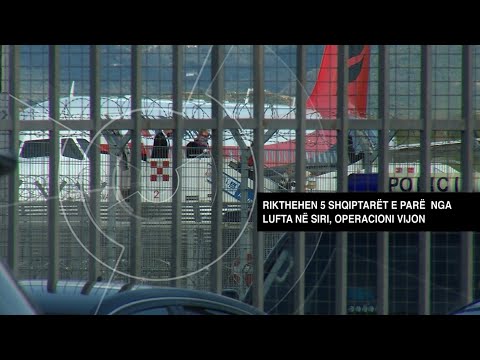 Edicioni informativ - 28 tetor 2020 - Ora 09:00 – Ora News