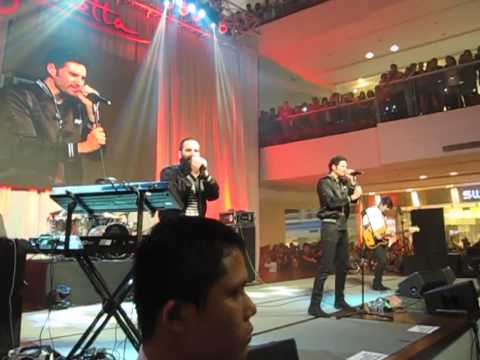 LOVE AWAY by Capital Cities