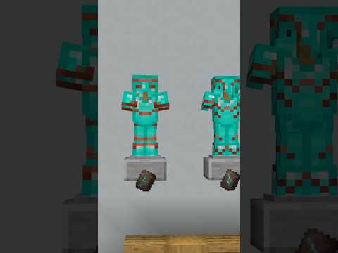 minecraft armor trims explained