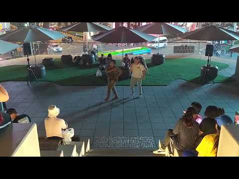 KPOP Dance Off Vol 110: Produce48 - Nekkoya