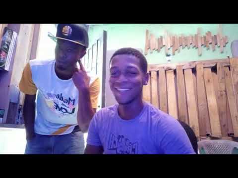 El Yankee 08 x Nick In Music || Freestyle Sessions #3