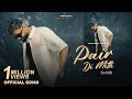 Pair Di Mitti ( Visual Video ) Parry Sidhu | Noxious | New Punjabi Song 2024