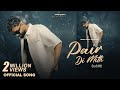 Pair Di Mitti Visual Video Parry Sidhu Noxious New Punjabi Song 2024