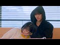 Korean Drama Love Mix Bollywood Romantic SongsKDrama Mix Hindi Songs Cute Romantic Love