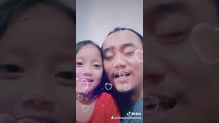 Download lagu tiktok Afifa feat ayah ketika cinta menangis mp3