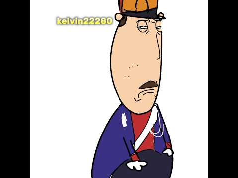 Guts and blackpowder PVP #gutsandblackpowder #roblox #memes #art #animation #g #silly